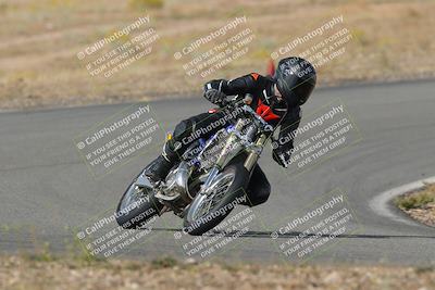media/Nov-04-2023-2WTD (Sat) [[147bbb9217]]/C Group/1040am (Turn 3)/